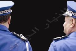 البراءة للرئيس السابق لمصلحة الاستعلامات بأمن وهران