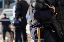 15 ملثما يطلقون النار على مواطن ويحاصرون مقر الشرطة في أنسيغة بخنشلة