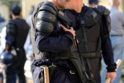 بركات يعترف بشرعية مطالب عمال الصحة