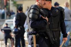 تعزيزات أمنية لتطويق العاصمة من أحداث شغب بعد مباراة مالي