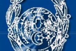 حتى المواطن في خدمة الشرطة