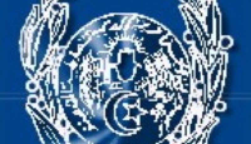 حتى المواطن في خدمة الشرطة