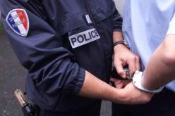 توقيف 3 أشخاص للإتشباه في تخطيطهم لهجوم إرهابي بفرنسا