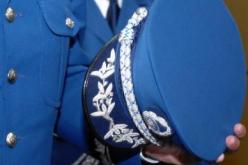 قضية 15 ضابط شرطة استفادوا من امتيازات في فضيحة عاشور عبد الرحمان اليوم أمام محكمة عزازڤة