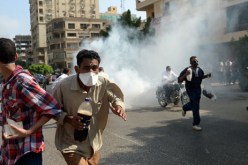التحقيق مع 250 شخصًا من الاخوان المسلمين في مصر