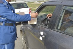 هكذا تصطاد الشرطة إرهابيي الطرقات