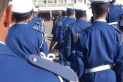 نحو إنشاء “شرطة النقل” وتجنيد وحدات خاصة بالتراموي وتليفيريك