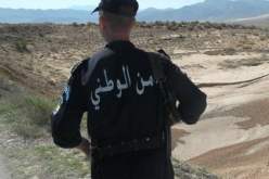 الشرطي شارلو بقامبيطا أقرض اللص سلاح الخدمة مقابل جزء من الغنيمة