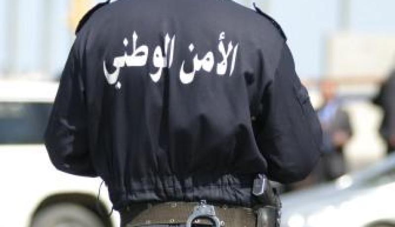 شرطي يسرّب معلومات سرية لبارون مخدرات مقابل 12 مليون سنتيم