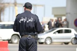 مصالح الأمن تبحث عن مركبات استغلتها المجموعات الإرهابية بالجلفة