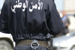 شرطي يتعرض لطعنات خنجر ألزمته عملية جراحية