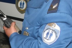 إحدى عشر إطارا في الشرطة رفقة 3 مقاولين يتلاعبون بشاليهات الأمن