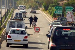 “وزارة النقل تضاعف غرامة مخالفة قوانين المرور بـ3 مرات”