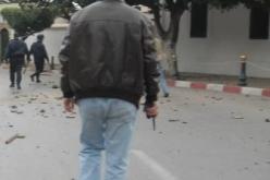 الشرطة القضائية تعـوض ''مخابرات الشرطة'' في مراقبة سيرة إطارات الدولة