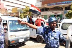 تواجد محتشم للمناصرين المصريين عشية المقابة الفاصلة…وميول كبير لافتعال المتاعب