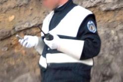 تخفيضات بـ50 بالمائة في المكالمات الهاتفية لكل موظفي الشرطة وعائلاتهم