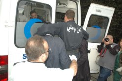 الحكومة تقرر إنشاء مستشفى للأمن الوطني بطاقة 240 سرير