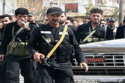 مقتل 11 مدنيا بنيران قوات الأمن السورية في حماة