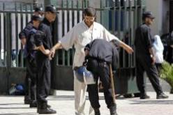 استنفار أمني بمنطقة القبائل وتصاعد في العمليات الإرهابية مع قدوم العام الجديد