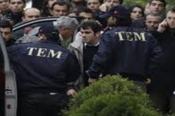 العثور على متفجرات بمنزل معارض سوري في تركيا