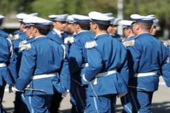 رقـم أحضــر للزُّرق