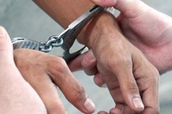 القبض على الأمين العام لبلدية تيغنيف متلبسا بممارسة الرذيلة مع متزوجة