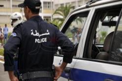 مصالح الأمن تفك ألغاز 1869 قضية بالجنوب الغربي للوطن
