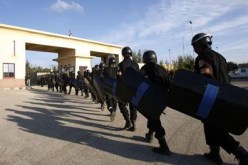 مصر تشدد الإجراءات الأمنية بالمنشات الحيوية و المطارات والكنائس