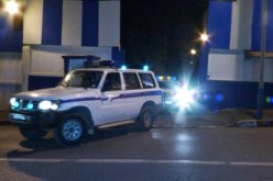 توقيف 30 شخص وحجز أسلحة بيضاء وكمية من المخدرات بالجزائر