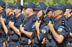 ‮”‬لا التحاق بسلك الأمن الوطني‮ ‬إلا بمستوى الثالثة ثانوي‮”‬