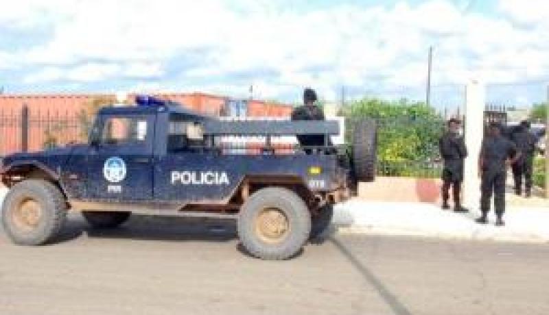 البوليس الأنغولي ‬يمنع‮ ‬النهار ‬من الاقتراب من مقر إقامة الفراعنة‮ ‬