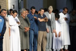 العدالة تبرىء نائب رئيس وحدة فصيلة مكافحة الإرهاب بإستعلامات أمن ولاية الجزائر