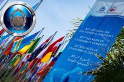 إنتخاب خبير من الشرطة الجزائرية ضمن منظمة الأنتربول