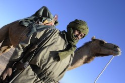 برلمانيون من عدة بلدان يدعون المغرب إلى احترام حق الشعب الصحراوي في تقرير المصير
