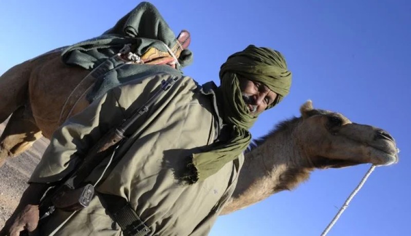 برلمانيون من عدة بلدان يدعون المغرب إلى احترام حق الشعب الصحراوي في تقرير المصير