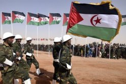 موزمبيق تقصف نظام المخزن: «ما قام به المغاربة سلوك أرعن يعكس قلّة احترامهم»