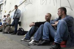 الهجرة من أوروبا الشرقية إلى بريطانيا… تسونامي يرعب الإنجليز