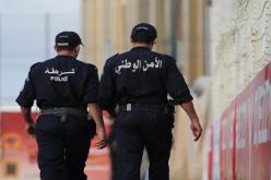 القضاء على إرهابيين اثنين بضواحي رأس جنات ببومرداس