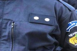 لجنة إطارات الشرطة في‮ ‬تبسة‮ ‬