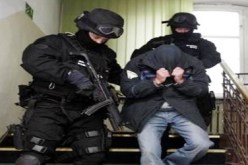 الأمن التونسي يلقي القبض على عقيد سابق بالمخابرات الليبية