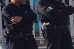تحويل جماعي‮ ‬ل ‮12 ‬شرطيا بأمن دائرة أقبو رفضوا العمل بالمنطقة