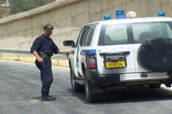 جريحان في‮ ‬شجار بالعصي‮ ‬بين شباب بالذرعان في‮ ‬الطارف