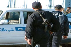 الأمن‮ ‬يحرر تاجرا اختطفه أقاربه بعدما ورث ‮41 ‬مليار‮ ‬في‮ ‬تلمسان