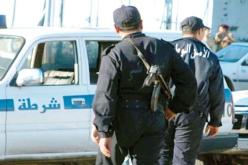 إكتشاف 120 شجيرة قنب هندي وأكثر من 1 كلغ مجفف بالمنيعة