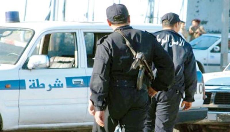 إكتشاف 120 شجيرة قنب هندي وأكثر من 1 كلغ مجفف بالمنيعة