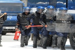 الشرطة تدرس ملفات السّكن