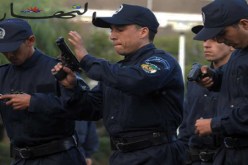 فتح ملفات الشرطة الذين أتموا سنوات الخدمة بالجنوب لتحويلهم