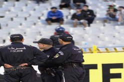 خطة أمنية ناجحة لتفادي‮ ‬المواجهات‮‬