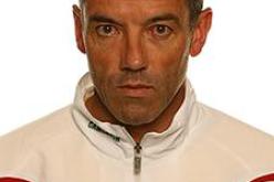 مونديال 2010:المدرب لوغوين ينهي مهمته مع منتخب الكاميرون