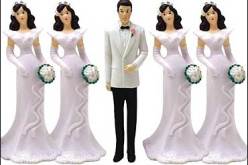 حالة خاصة.. أريد التعدد وبالعدل أعد